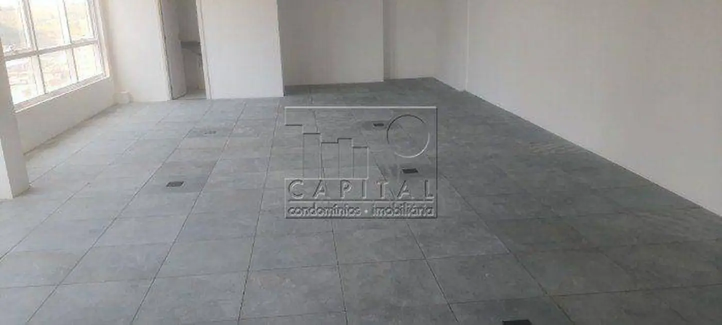 Foto 8 de Sala Comercial para alugar, 89m2 em Bethaville I, Barueri - SP