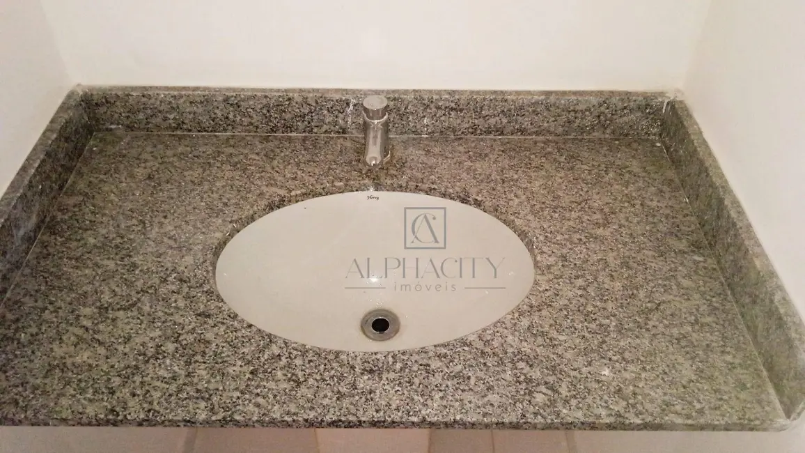 Foto 7 de Sala Comercial para alugar, 36m2 em Centro, Barueri - SP