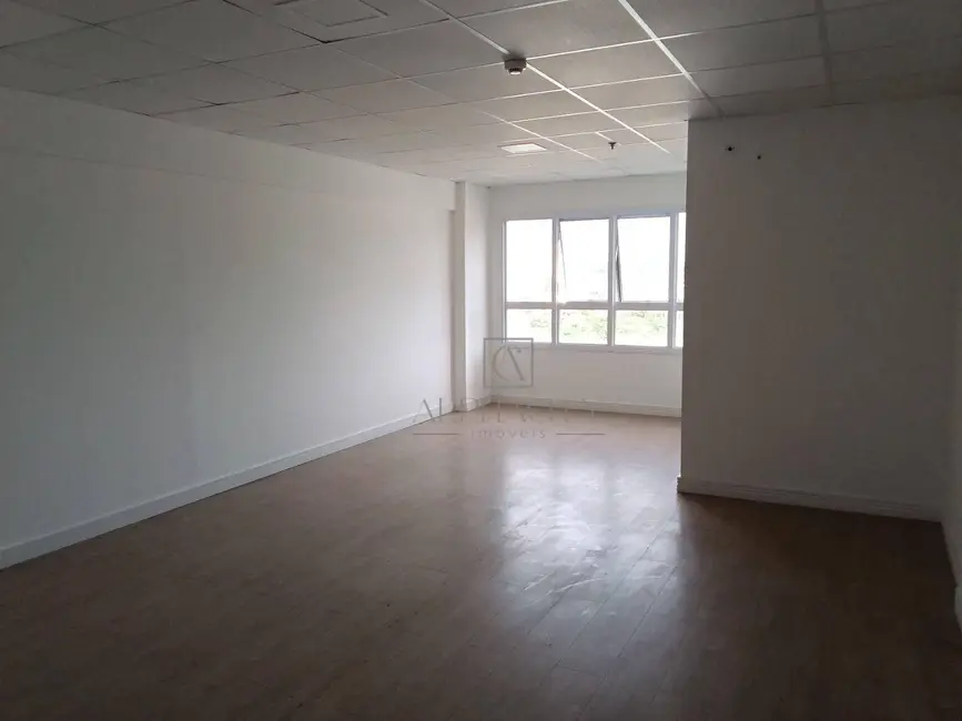 Sala Comercial para alugar, 74m2 em Centro, Barueri - SP - imagem 7 Foto 7 de Sala Comercial para alugar, 74m2 em Centro, Barueri - SP