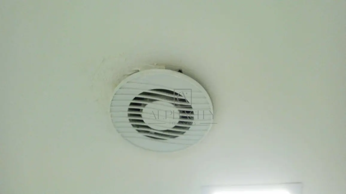 Foto 8 de Sala Comercial para alugar, 36m2 em Centro, Barueri - SP