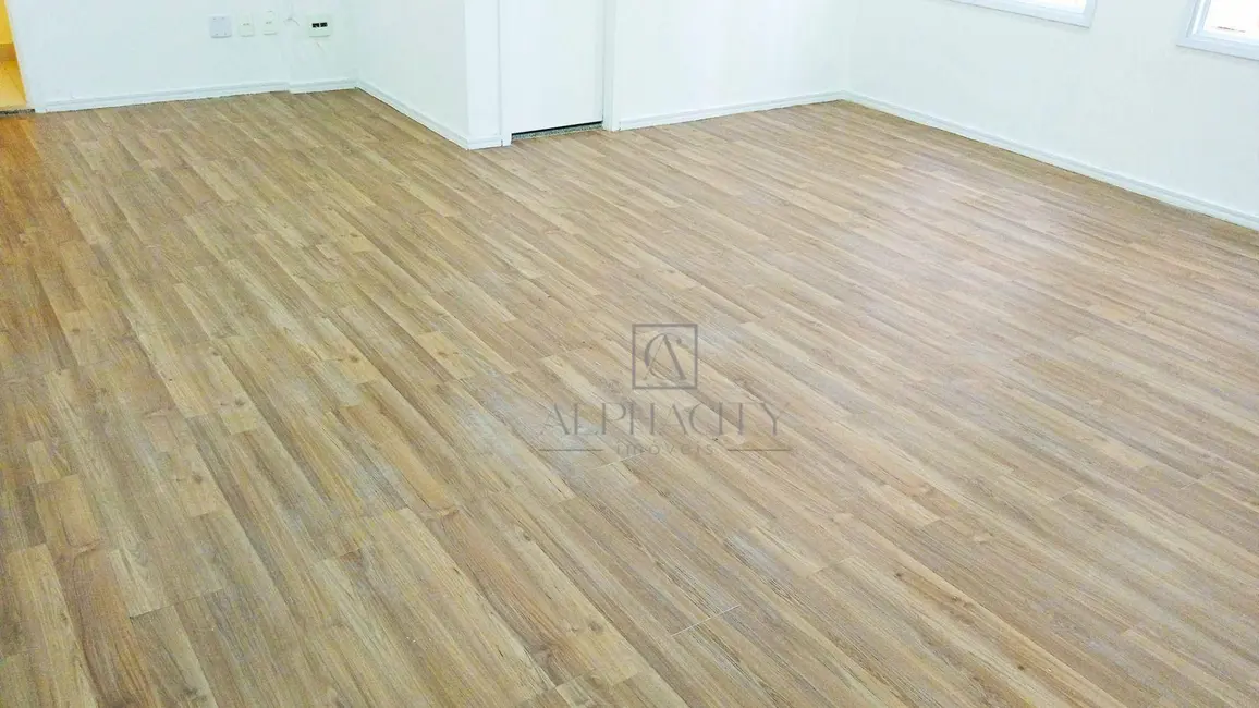 Foto 7 de Sala Comercial para alugar, 36m2 em Centro, Barueri - SP