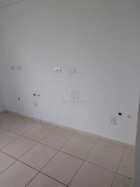 Foto 6 de Sala Comercial para alugar, 38m2 em Alphaville Empresarial, Barueri - SP