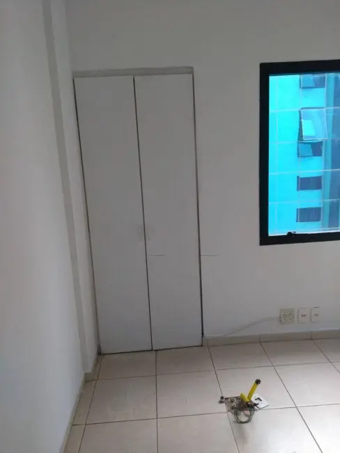 Foto 2 de Sala Comercial para alugar, 38m2 em Alphaville Empresarial, Barueri - SP