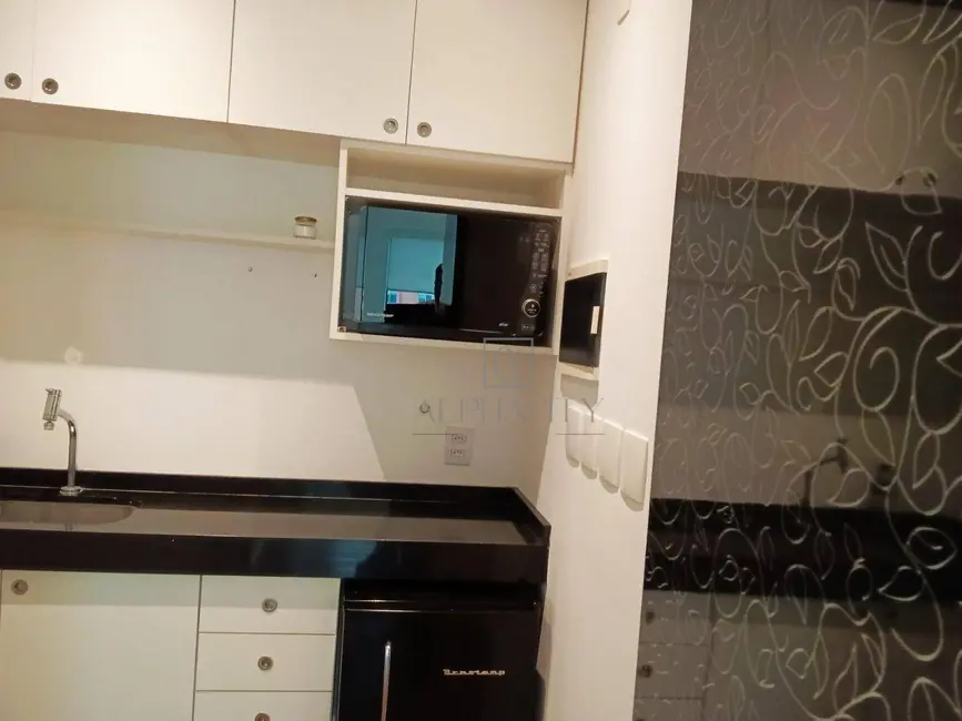 Foto 9 de Sala Comercial para alugar, 89m2 em Alphaville Industrial, Barueri - SP