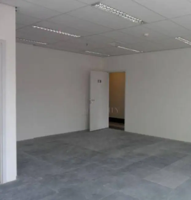 Foto 1 de Sala Comercial à venda e para alugar, 49m2 em Alphaville Industrial, Barueri - SP