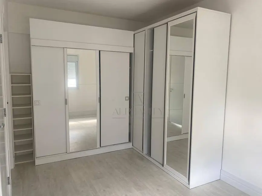 Foto 7 de Apartamento com 1 quarto para alugar, 49m2 em Alphaville Empresarial, Barueri - SP