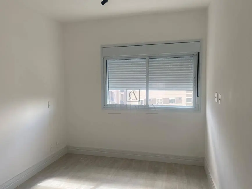 Foto 8 de Apartamento com 1 quarto para alugar, 49m2 em Alphaville Empresarial, Barueri - SP
