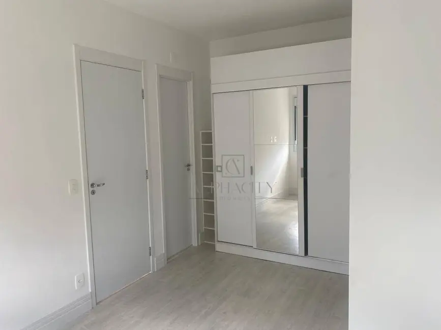 Foto 9 de Apartamento com 1 quarto para alugar, 49m2 em Alphaville Empresarial, Barueri - SP