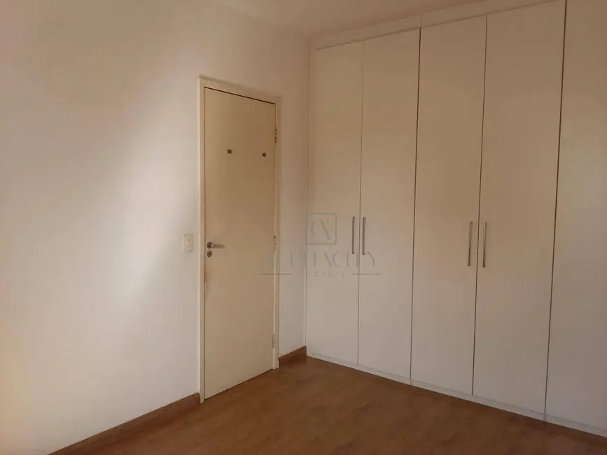 Foto 7 de Apartamento com 2 quartos à venda, 58m2 em Jardim Tupanci, Barueri - SP