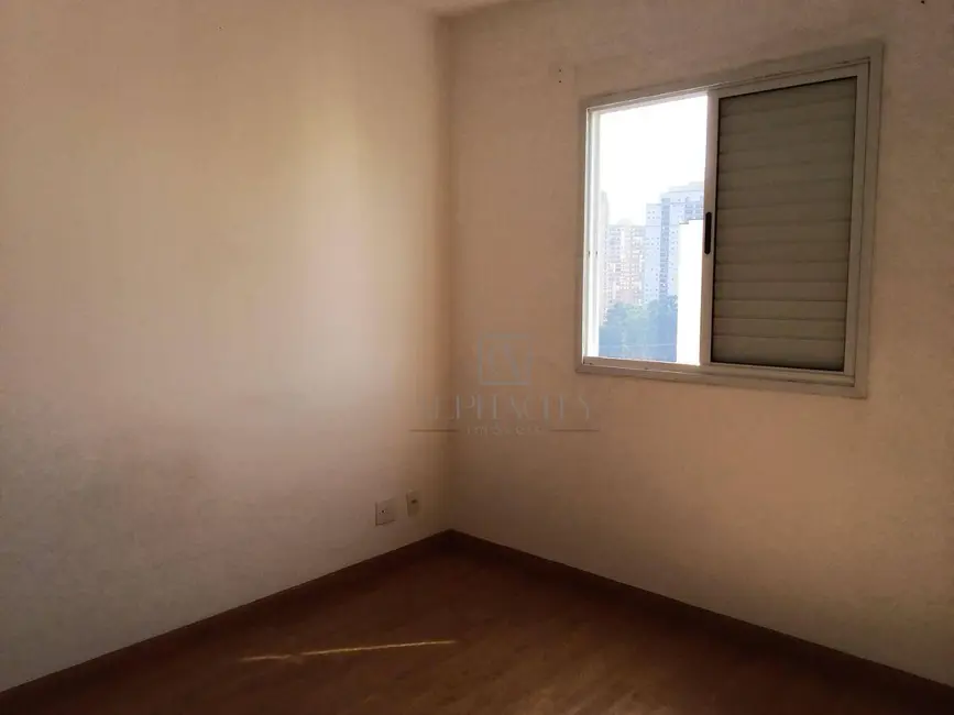 Foto 9 de Apartamento com 2 quartos à venda, 58m2 em Jardim Tupanci, Barueri - SP