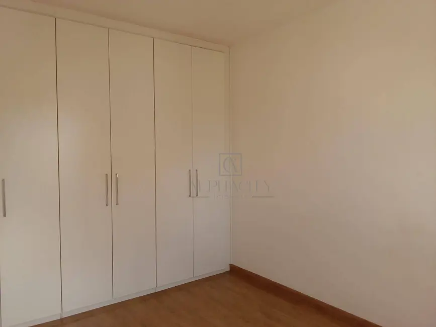 Foto 8 de Apartamento com 2 quartos à venda, 58m2 em Jardim Tupanci, Barueri - SP