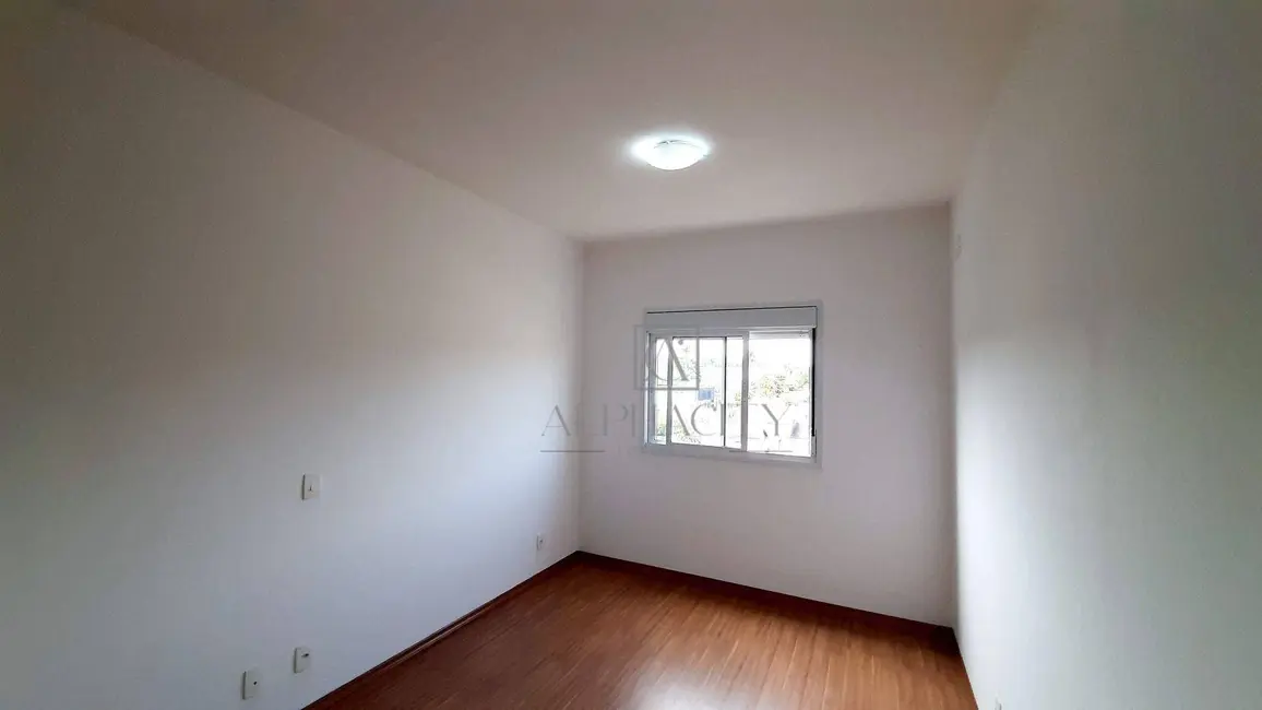 Foto 9 de Apartamento com 2 quartos para alugar, 66m2 em Empresarial 18 do Forte, Barueri - SP