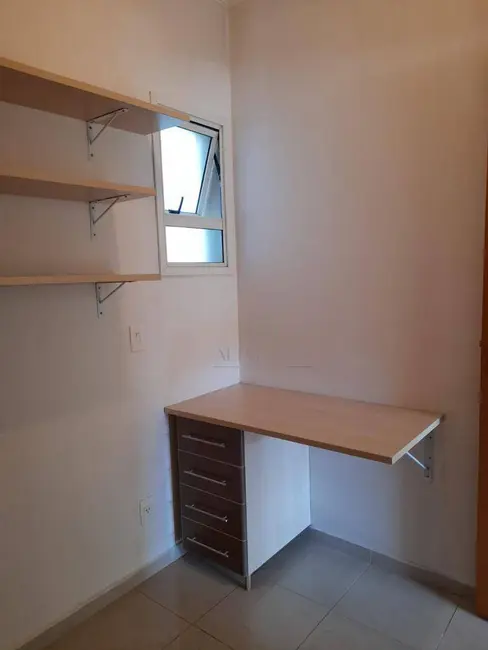 Apartamento com 3 quartos para alugar, 139m2 em Santana De Parnaiba - SP - imagem 4 Foto 4 de Apartamento com 3 quartos para alugar, 139m2 em Santana De Parnaiba - SP