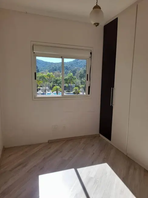 Foto 5 de Apartamento com 3 quartos para alugar, 139m2 em Santana De Parnaiba - SP
