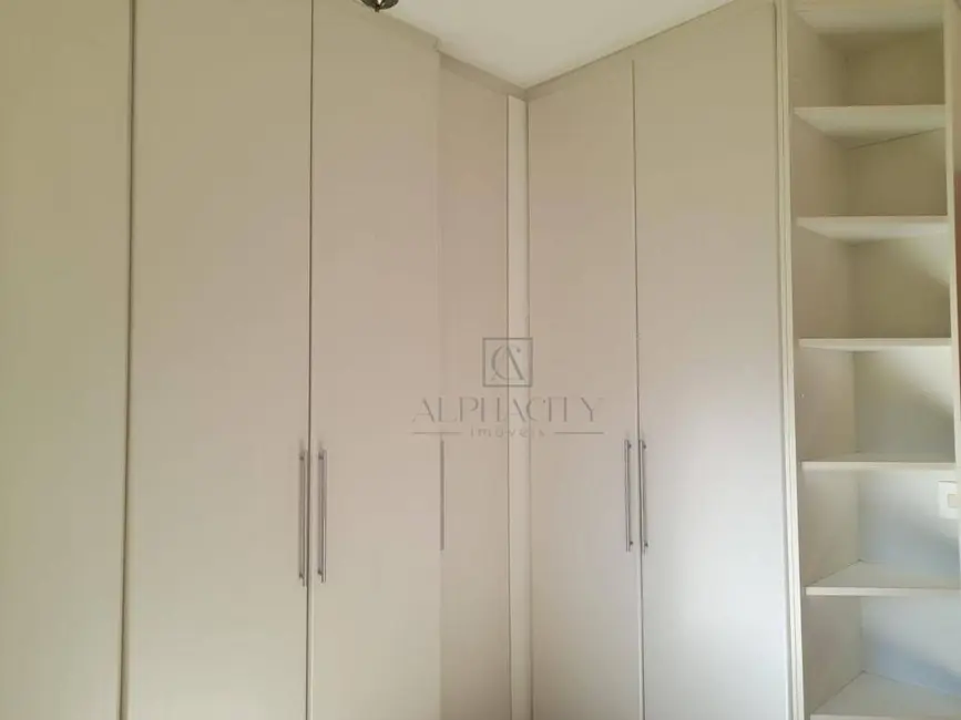 Apartamento com 3 quartos para alugar, 139m2 em Santana De Parnaiba - SP - imagem 7 Foto 7 de Apartamento com 3 quartos para alugar, 139m2 em Santana De Parnaiba - SP