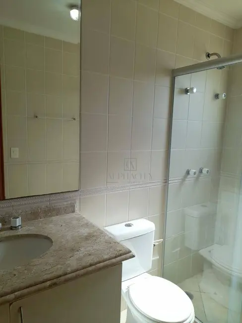 Apartamento com 3 quartos para alugar, 139m2 em Santana De Parnaiba - SP - imagem 6 Foto 6 de Apartamento com 3 quartos para alugar, 139m2 em Santana De Parnaiba - SP