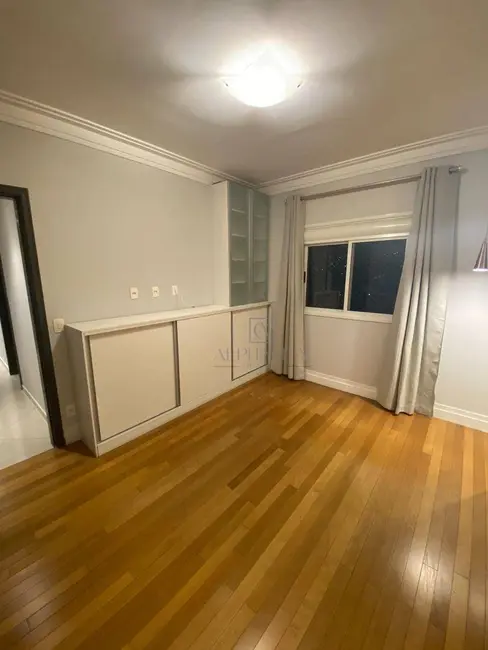 Foto 9 de Apartamento com 3 quartos à venda, 139m2 em Santana De Parnaiba - SP