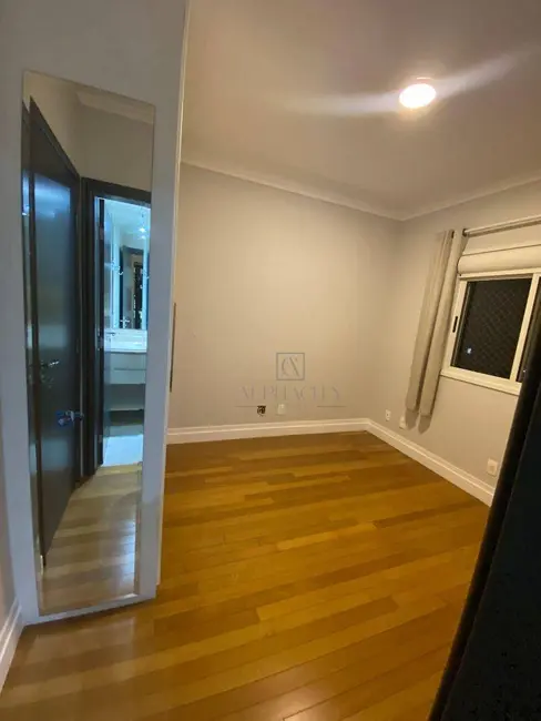 Foto 4 de Apartamento com 3 quartos à venda, 139m2 em Santana De Parnaiba - SP