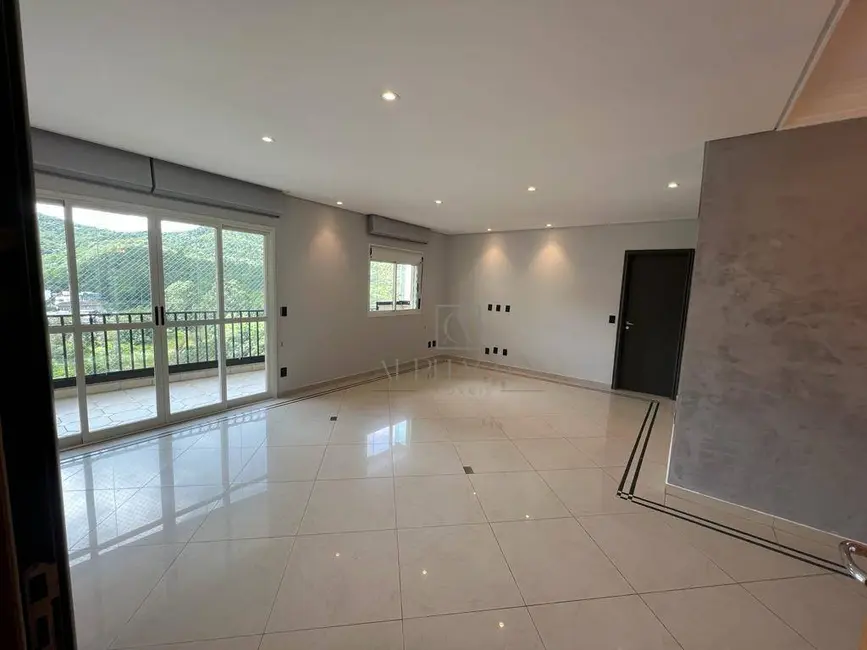 Foto 1 de Apartamento com 3 quartos à venda, 139m2 em Santana De Parnaiba - SP