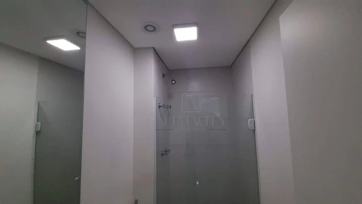 Apartamento com 1 quarto para alugar, 26m2 em Bethaville I, Barueri - SP - imagem 5 Foto 5 de Apartamento com 1 quarto para alugar, 26m2 em Bethaville I, Barueri - SP