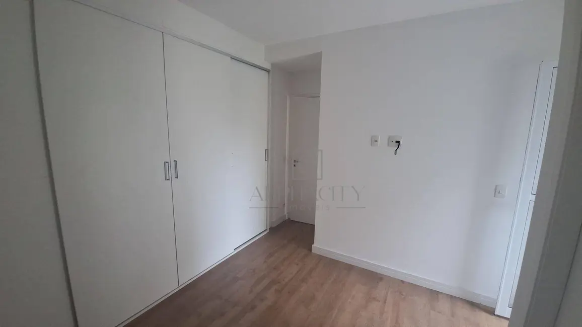 Foto 3 de Apartamento com 1 quarto para alugar, 62m2 em Barueri - SP