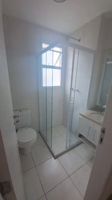 Foto 4 de Apartamento com 1 quarto para alugar, 62m2 em Barueri - SP