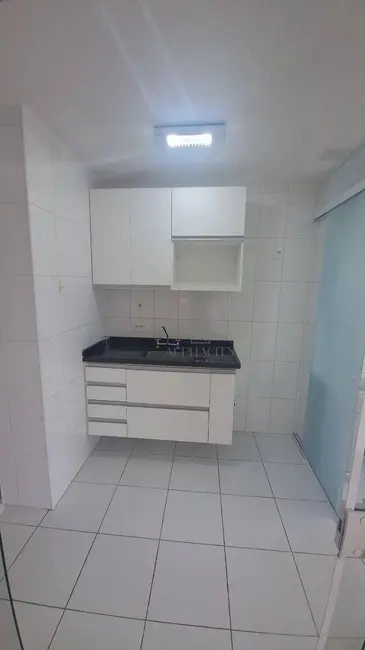 Foto 6 de Apartamento com 1 quarto para alugar, 62m2 em Barueri - SP