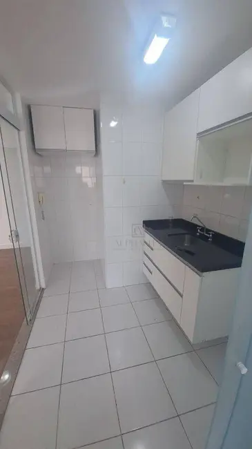 Foto 5 de Apartamento com 1 quarto para alugar, 62m2 em Barueri - SP