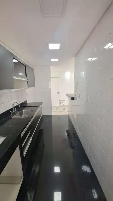Foto 7 de Apartamento com 2 quartos para alugar, 94m2 em Santana De Parnaiba - SP