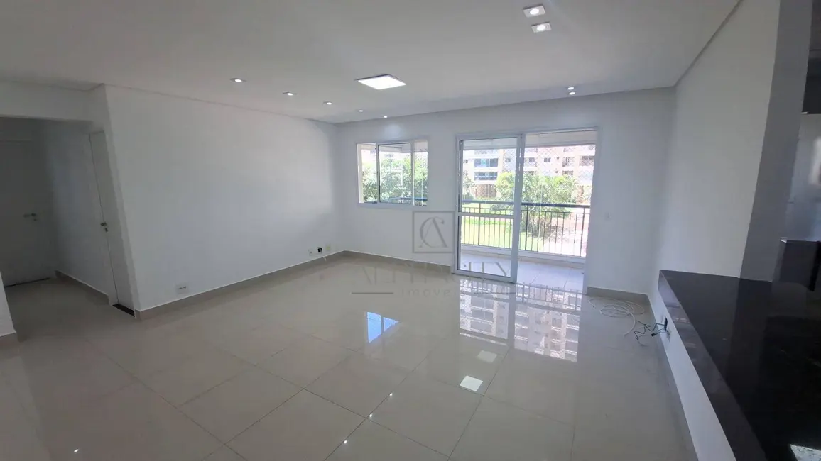 Foto 1 de Apartamento com 2 quartos para alugar, 94m2 em Santana De Parnaiba - SP