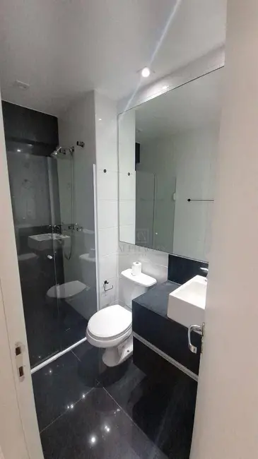 Foto 6 de Apartamento com 2 quartos para alugar, 94m2 em Santana De Parnaiba - SP