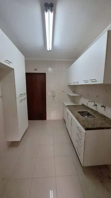 Foto 4 de Apartamento com 3 quartos para alugar, 116m2 em Santana De Parnaiba - SP