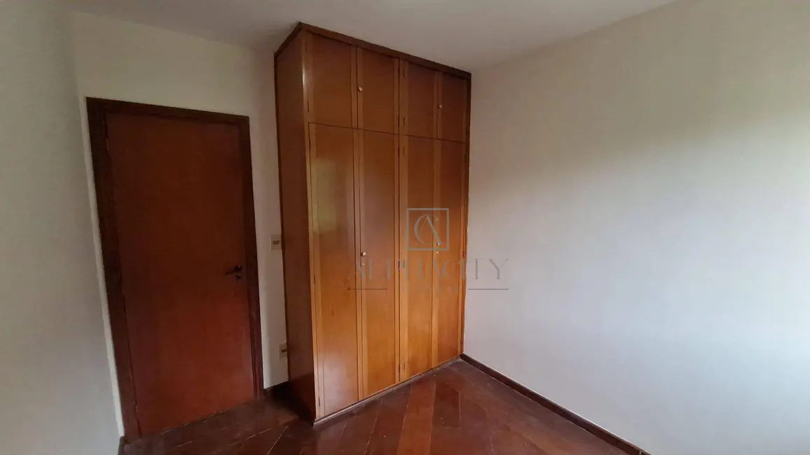 Foto 3 de Apartamento com 3 quartos para alugar, 116m2 em Santana De Parnaiba - SP