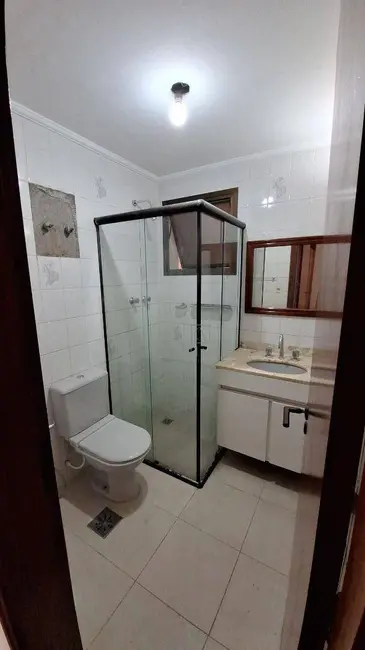 Foto 5 de Apartamento com 3 quartos para alugar, 116m2 em Santana De Parnaiba - SP