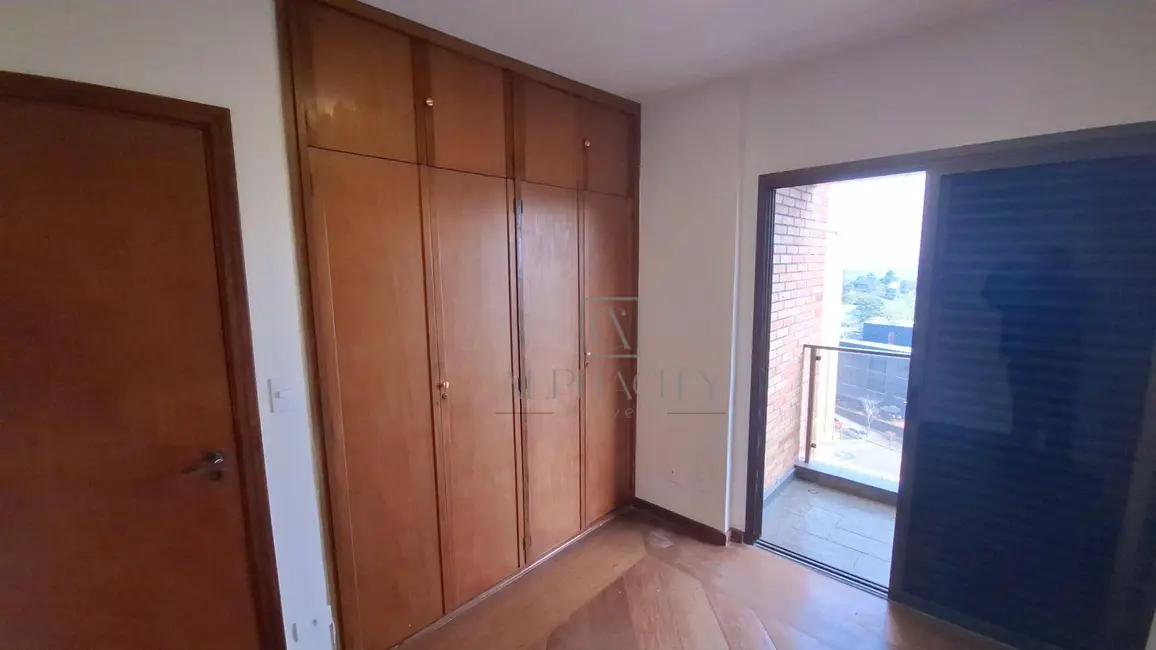 Foto 2 de Apartamento com 3 quartos para alugar, 151m2 em Santana De Parnaiba - SP