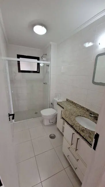 Foto 5 de Apartamento com 3 quartos para alugar, 83m2 em Empresarial 18 do Forte, Barueri - SP