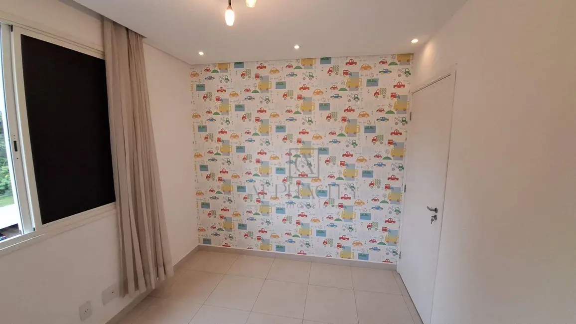 Foto 7 de Apartamento com 2 quartos para alugar, 82m2 em Tamboré, Barueri - SP