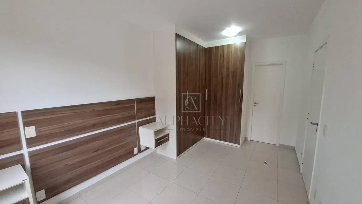 Foto 8 de Apartamento com 2 quartos para alugar, 82m2 em Tamboré, Barueri - SP