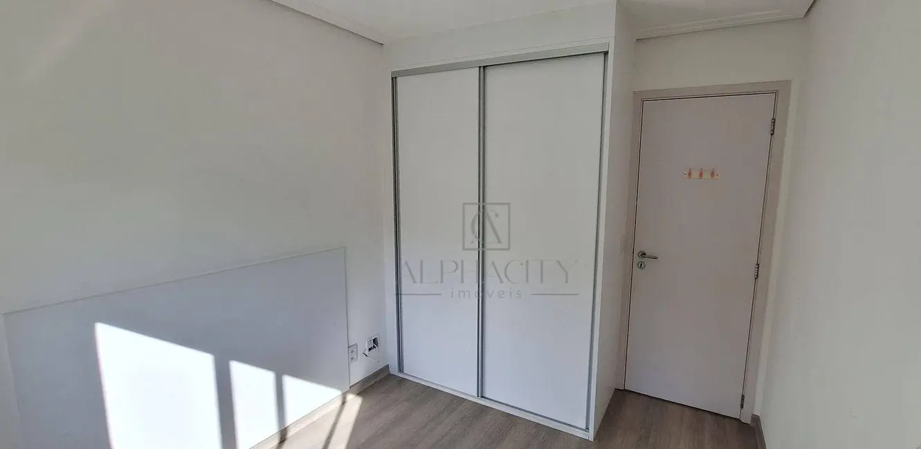 Foto 5 de Apartamento com 1 quarto para alugar, 68m2 em Jardim Tupanci, Barueri - SP