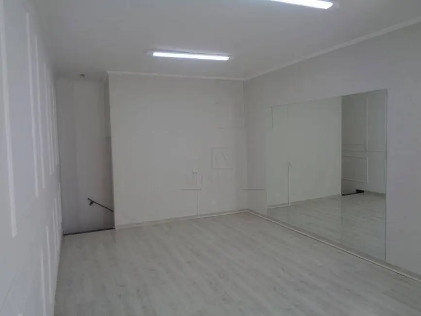 Sala Comercial para alugar, 96m2 em Barueri - SP - imagem 3 Foto 3 de Sala Comercial para alugar, 96m2 em Barueri - SP