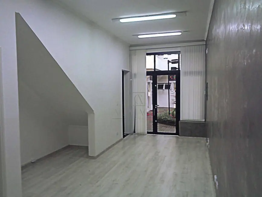 Sala Comercial para alugar, 96m2 em Barueri - SP - imagem 1 Foto 1 de Sala Comercial para alugar, 96m2 em Barueri - SP