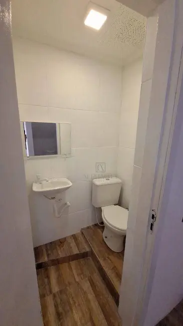 Foto 6 de Loja para alugar, 99m2 em Barueri - SP