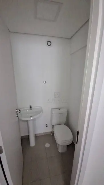 Sala Comercial à venda e para alugar, 40m2 em Alphaville Industrial, Barueri - SP - imagem 3 Foto 3 de Sala Comercial à venda e para alugar, 40m2 em Alphaville Industrial, Barueri - SP