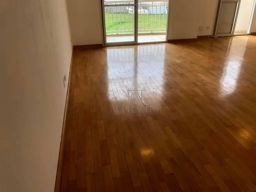 Foto 3 de Apartamento com 2 quartos para alugar, 91m2 em Tamboré, Barueri - SP
