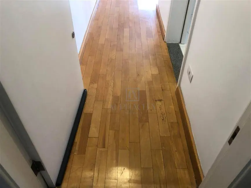 Foto 9 de Apartamento com 2 quartos para alugar, 91m2 em Tamboré, Barueri - SP