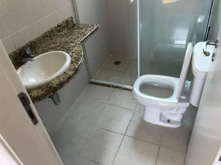 Foto 8 de Apartamento com 2 quartos para alugar, 91m2 em Tamboré, Barueri - SP
