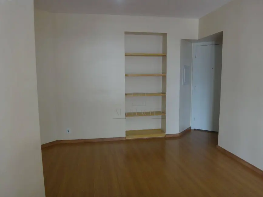 Foto 2 de Apartamento com 3 quartos para alugar, 84m2 em Barueri - SP