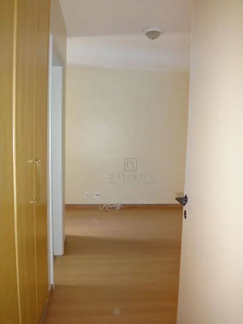 Apartamento com 3 quartos para alugar, 84m2 em Barueri - SP - imagem 5 Foto 5 de Apartamento com 3 quartos para alugar, 84m2 em Barueri - SP