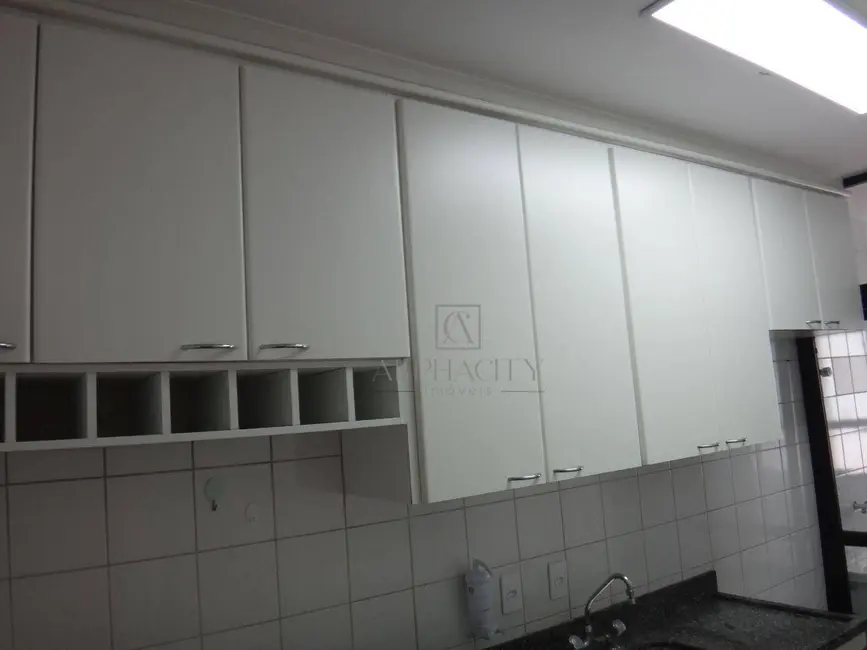 Apartamento com 3 quartos para alugar, 84m2 em Barueri - SP - imagem 7 Foto 7 de Apartamento com 3 quartos para alugar, 84m2 em Barueri - SP