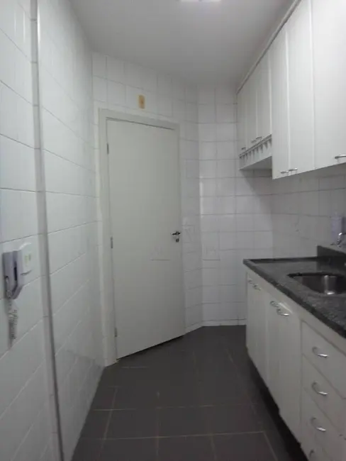 Apartamento com 3 quartos para alugar, 84m2 em Barueri - SP - imagem 9 Foto 9 de Apartamento com 3 quartos para alugar, 84m2 em Barueri - SP
